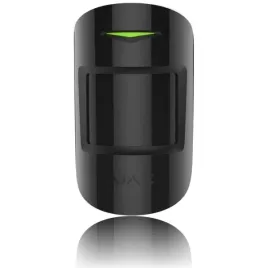 ajax-motionprotect-detektor-ruchu-72-cer