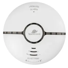 bezprzewodowa-czujka-dymu-spacetronik-sl-ds01