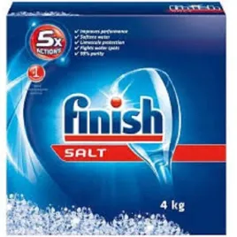 finish-sol-do-zmywarki-ochronna-gruboziarnista-do-zmiekczania-wody-4-kg