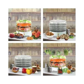 suszarka-do-grzybow-niewiadow-970-04-pc-5-500w-5-sit-regulacja-wysokosci