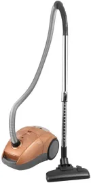 odkurzacz-workowy-zelmer-zvc362-slawek-800w-miniturboszczotka