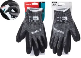 rekawice-makita-p-84713-rozmiar-8-m-1-par