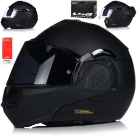 kask-motocyklowy-or-ls2-ff906-advant-noir-or-szczekowy-pinlock