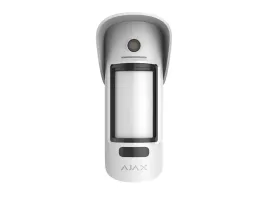 ajax-motioncam-outdoor-white