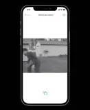 zewnetrzny-czujnik-ruchu-z-kamera-ajax-motioncam-outdoor-bialy-typ-alarmu-bezprzewodowy