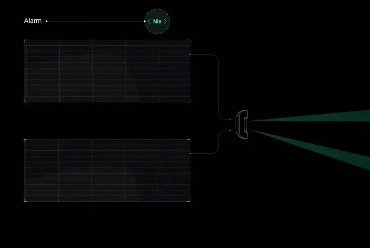 zewnetrzny-czujnik-ruchu-z-kamera-ajax-motioncam-outdoor-bialy-waga-z-opakowaniem-0-2-kg