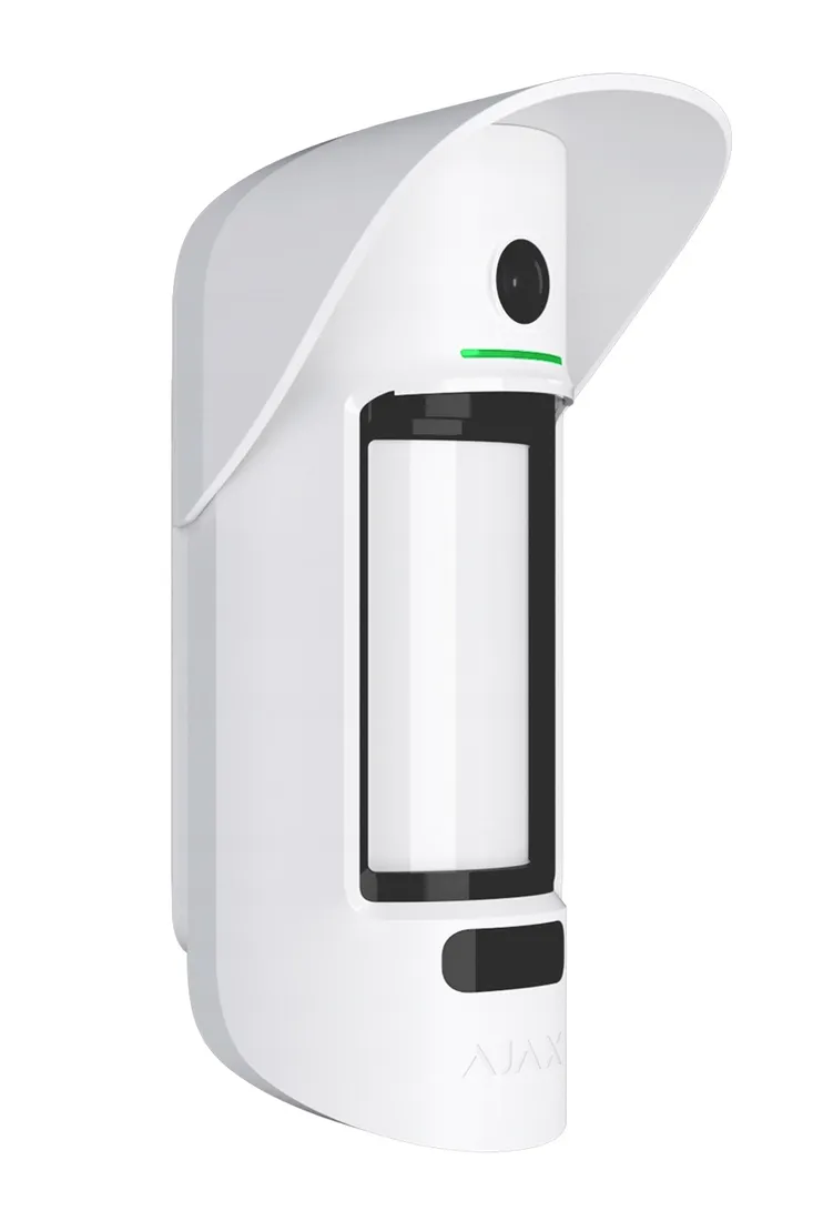 ajax-motioncam-outdoor-white