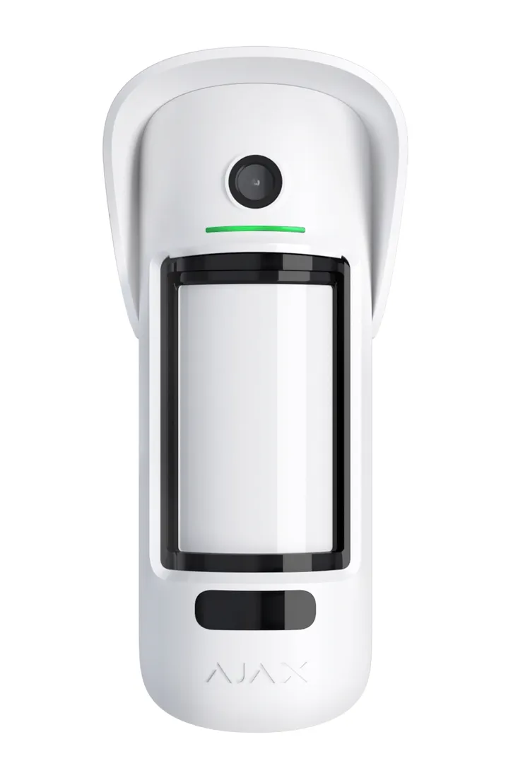 ajax-motioncam-outdoor-white