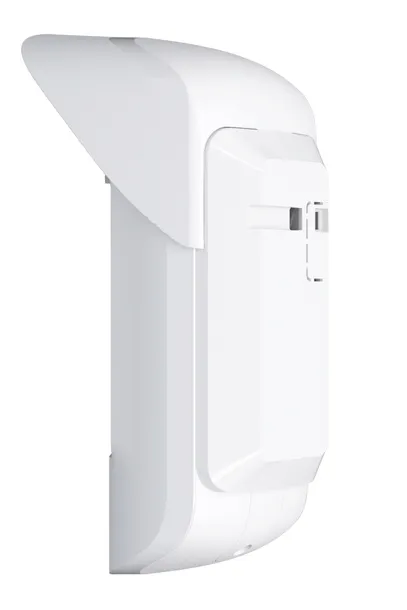 zewnetrzny-czujnik-ruchu-z-kamera-ajax-motioncam-outdoor-bialy-zawiera-baterie-tak