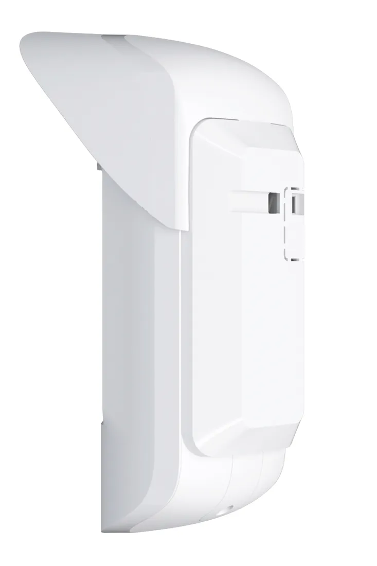 ajax-motioncam-outdoor-white