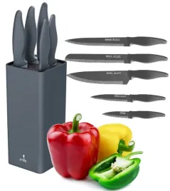 zestaw-5-nozy-w-szarym-bloku-mpm-smile-sns-7