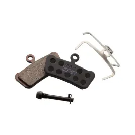 klocki-hamulcowe-organiczne-sram-organic