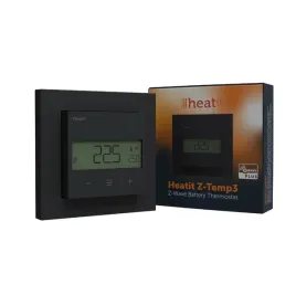 heatit-z-temp3-bezprzewodowy-z-wave-termostat-czarny