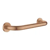 grohe-uchwyt-porecz-essentials-brushed-warm-sunset