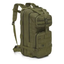 plecak-wojskowy-nils-camp-nc3902-41-60-l-zielony