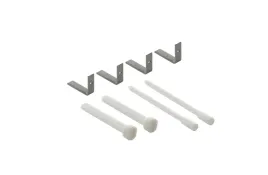 przycisk-splukujacy-do-wc-geberit-twinline-delta-srebrny