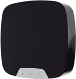 ajax-home-siren-black