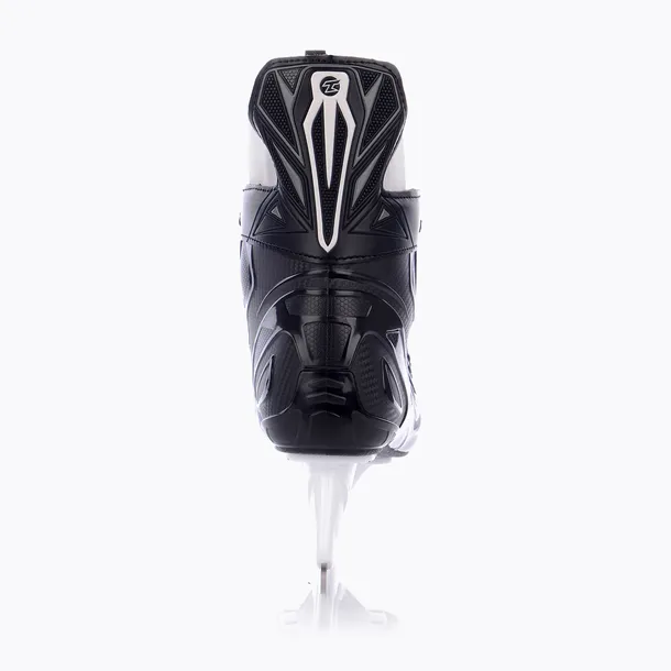 lyzwy-hokejowe-tempish-subzero-38-plec-mezczyzna