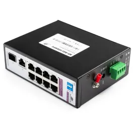 switch-8-portowy-sp-sgi108sp2-przemyslowy-poe-sfp