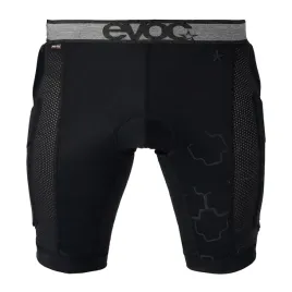 spodenki-rowerowe-z-ochraniaczami-evoc-crash-pants-pad-2023-black-xl
