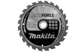 tarcza-tnaca-do-drewna-makita-b-08327-180x20mm