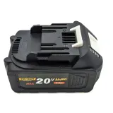 akumulator-20v-li-ion-2000mah-procraft-20-2a-20-2a-marka-procraft