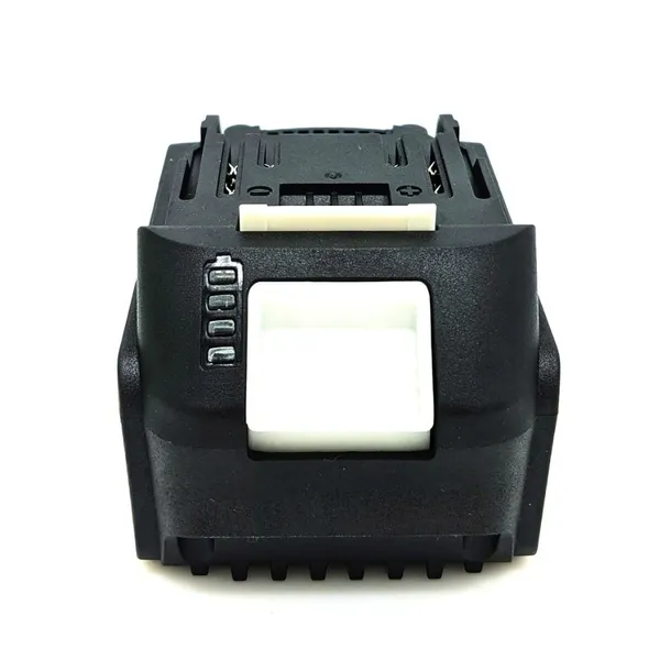 akumulator-20v-li-ion-2000mah-procraft-20-2a-20-2a-pojemnosc-akumulatora-4-ah