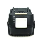 akumulator-20v-li-ion-2000mah-procraft-20-2a-20-2a-pojemnosc-akumulatora-4-ah