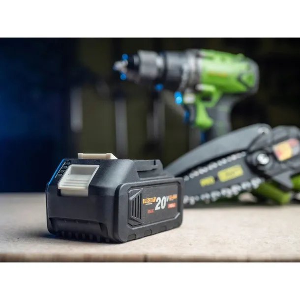 akumulator-20v-li-ion-2000mah-procraft-20-2a-20-2a-zawiera-baterie-tak
