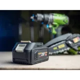 akumulator-20v-li-ion-2000mah-procraft-20-2a-20-2a-zawiera-baterie-tak