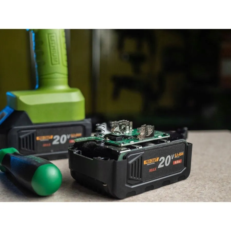 akumulator-20v-li-ion-2000mah-procraft-20-2a-20-2a-marka-procraft