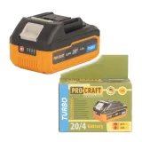 akumulator-20v-li-ion-2000mah-procraft-20-2a-20-2a-marka-procraft-pojemnosc-akumulatora-4-ah