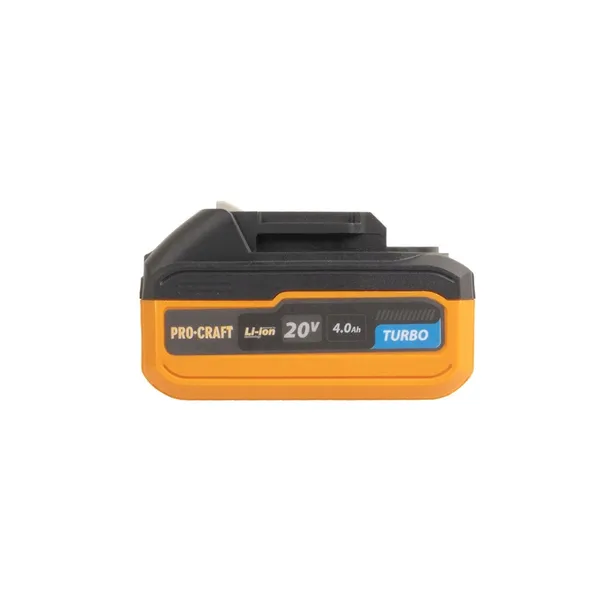 akumulator-20v-li-ion-2000mah-procraft-20-2a-20-2a-marka-procraft-zawiera-baterie-tak