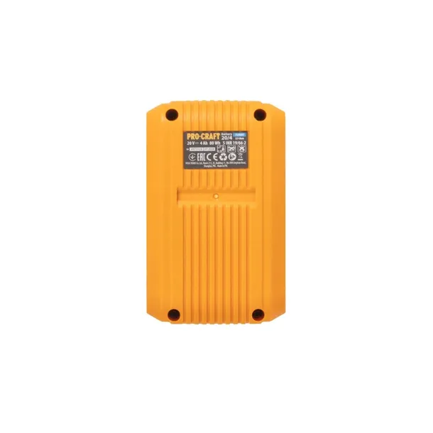 akumulator-20v-li-ion-2000mah-procraft-20-2a-20-2a-napiecie-v-20-v-marka-procraft