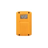 akumulator-20v-li-ion-2000mah-procraft-20-2a-20-2a-napiecie-v-20-v-marka-procraft