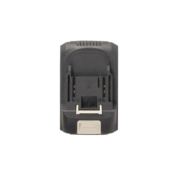 akumulator-20v-li-ion-2000mah-procraft-20-2a-20-2a-napiecie-v-20-v-pojemnosc-akumulatora-4-ah