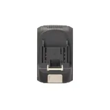 akumulator-20v-li-ion-2000mah-procraft-20-2a-20-2a-napiecie-v-20-v-pojemnosc-akumulatora-4-ah