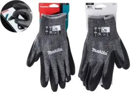 rekawice-makita-p-84729-rozmiar-9-l-1-par