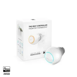 inteligentna-glowica-termostatyczna-fibaro-heat-controller-fgt-001