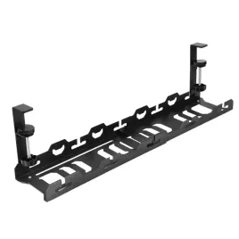 maskownica-kablowa-spacetronik-spk521b-074