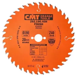 tarcza-tnaca-do-drewna-cmt-190x20-mm