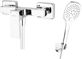 zestaw-prysznicowy-natynkowy-hagser-ulva