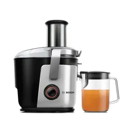 sokowirowka-bosch-mes4000-czarny-1000-w