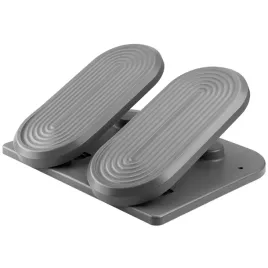 podnozek-spacetronik-19-x-42-x-42-cm-szary