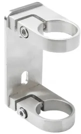 mocowanie-slupa-424mm-balustrady-nierdzewnej-inox