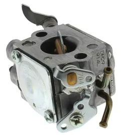 gaznik-pilarki-ea3200s-ea3201s-168849-5-makita