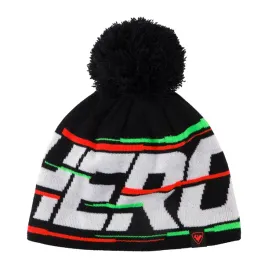 czapka-zimowa-dziecieca-rossignol-l3-jr-hero-black-os