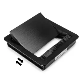 przepust-kablowy-prostokatny-x-15-cm-metal-czarny