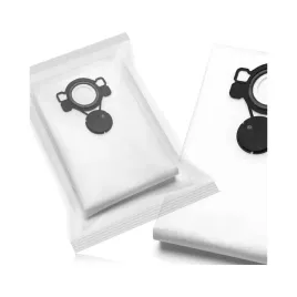 worek-do-odkurzacza-syntetyczny-flex-502227-nilfisk-107419593-5-szt