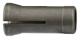 tuleja-zaciskowa-8-mm-763671-1-makita